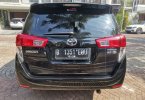 Toyota Kijang Innova G 2.0 MT 2016 50