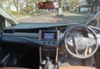 Toyota Kijang Innova G 2.0 MT 2016 51