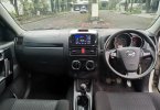 Daihatsu Terios R 1.5 MT 2017 39