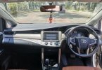 Toyota Kijang Innova G 2.0 AT 2016 55