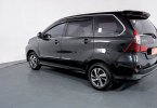 Toyota Veloz 1.5 A/T 2018 Hitam 20