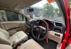 Honda Brio Satya E 2017 12