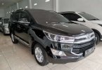 Toyota Kijang Innova 2.4V 2019 42