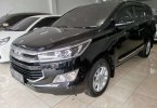 Toyota Kijang Innova 2.4V 2019 36
