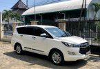 Toyota Kijang Innova 2.4G 2017 31