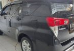 Toyota Kijang Innova 2.0 G 2016 30