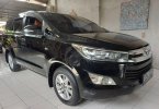 Toyota Kijang Innova 2.0 G 2016 23