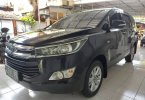 Toyota Kijang Innova 2.0 G 2016 24