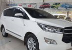 Toyota Kijang Innova 2.0 G 2017 27