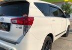Toyota Kijang Innova 2.4G 2017 28