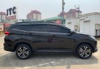 Daihatsu Terios R A/T 2018 Hitam 39