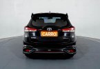 Toyota Yaris S TRD Sportivo AT 2018 Hitam 20