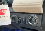 Promo Daihatsu Terios 1.5 R Deluxe Manual thn 2018 48