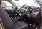Promo Daihatsu Rocky 1.2 M M/T Manual thn 2021 36