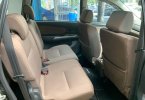 Promo Daihatsu Xenia R Deluxe MT thn 2017 20