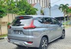 Mitsubishi Xpander SPORT 2019 18