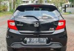 Honda Brio RS CVT 2019 28