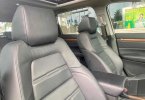 Honda CR-V Prestige 2020 23
