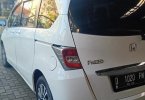 Honda Freed PSD 2015 31