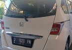 Honda Freed PSD 2015 8