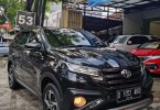 Toyota Rush TRD Sportivo MT 2019 26