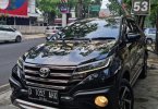 Toyota Rush TRD Sportivo MT 2019 19