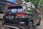 Toyota Rush TRD Sportivo MT 2019 28