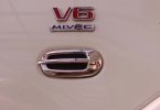 Mitsubishi Pajero Sport VGT 3.0L V6 Petrol 2014 Putih 60
