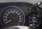 Honda HR-V E CVT 2016 8