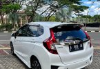 Honda Jazz RS 2016 Putih 40