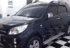 Daihatsu Terios TS EXTRA 2011 23