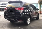 Toyota Kijang Innova 2.0 G 2018 30