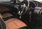 Toyota Kijang Innova 2.0 G 2018 12