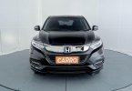 Honda HRV E SE AT 2021 Hitam 10