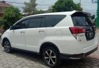 Toyota Kijang Innova V 2021 44