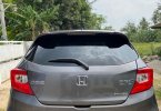 Honda Brio Satya E CVT 2019 8