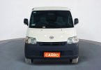 Daihatsu GranMax Blind Van MT 2016 Putih 38