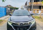 Honda HR-V 1.5 Spesical Edition 2019 59