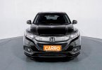 Honda HRV E AT 2019 Hijau 30
