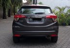Honda HR-V 1.8L Prestige 2020 12