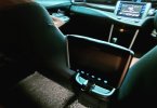 Toyota Kijang Innova 2.4V 2020 10