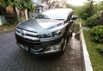 Toyota Kijang Innova 2.4V 2020 12