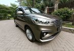Suzuki Ertiga GX MT 2018 35