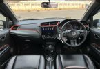 Honda Mobilio RS CVT 2020 44
