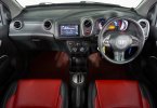 Honda Mobilio RS CVT 2015 20