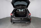 Honda City Hatchback New  City RS Hatchback CVT 3