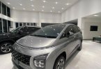 Promo Dahsyat Hyundai Stargazer 3