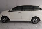 Daihatsu Xenia 1.3 R MT 2017 39