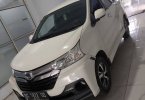 Daihatsu Xenia 1.3 R MT 2017 40