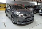 Toyota Vios G 2015 42